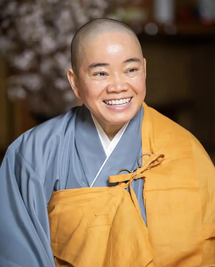 ティック・タム・チー