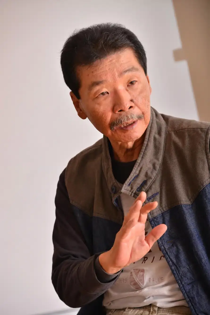 吉福伸逸